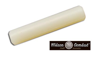 Wilson Combat Shok-Buff Ruger 10/22 Recoil Buffer