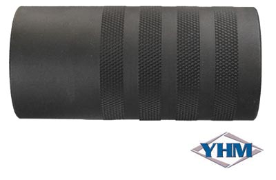 Free Float Tube Handguards - Mini Size - Yankee Hill