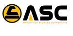 ASC Ammunition Storage Magazines