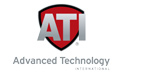ATI Advanced Technology