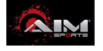 Aim Sports