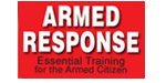 Armed Response DVD Training