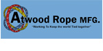 Atwood Rope