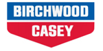 Birchwood Casey