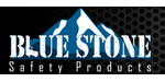 Blue Stone Safety Products