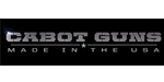 Cabot Guns