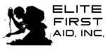 Elite First Aid