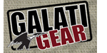 Galati Gear