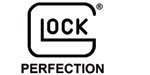 Glock