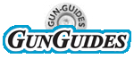 Gun Guides Firearm Manuals