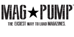 Mag Pump