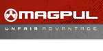 Magpul Industries