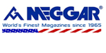 Mec-Gar Magazines +