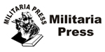 Militaria Press