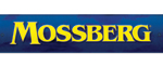 Mossberg