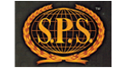 SPS Pantera Vista