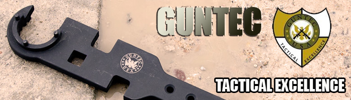 GunTec