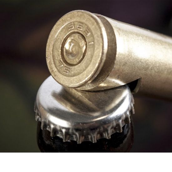 50+Caliber+BMG+Brass+Bottle+Opener+-+2+Monkey