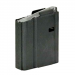 Armalite Magazines
