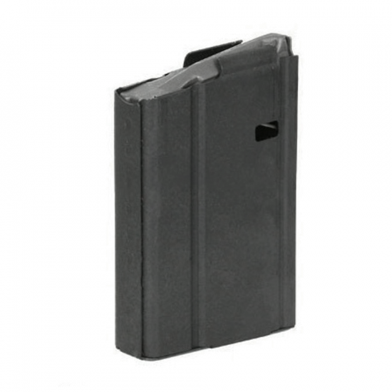 **ArmaLite AR10B 15 Round Factory Magazine Gen II - Armalite