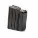AR10 Magazines