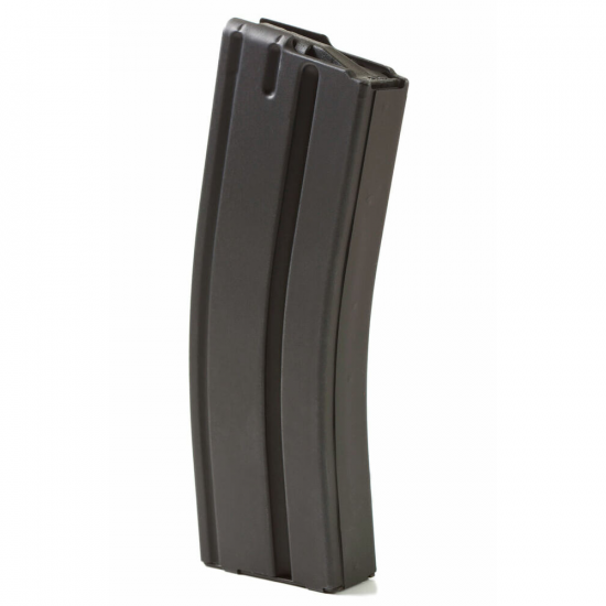 **AR 5.45x39 30 Round Steel Magazine - ASC Ammunition Storage Components