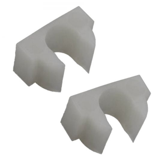 S%26W+Model+41+Replacement+Recoil+Buffer+-+2+Pack+-+Buffer+Technologies