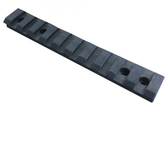 Mounting+Base+for+Ruger+10%2F22+-+Christie+%26+Christie