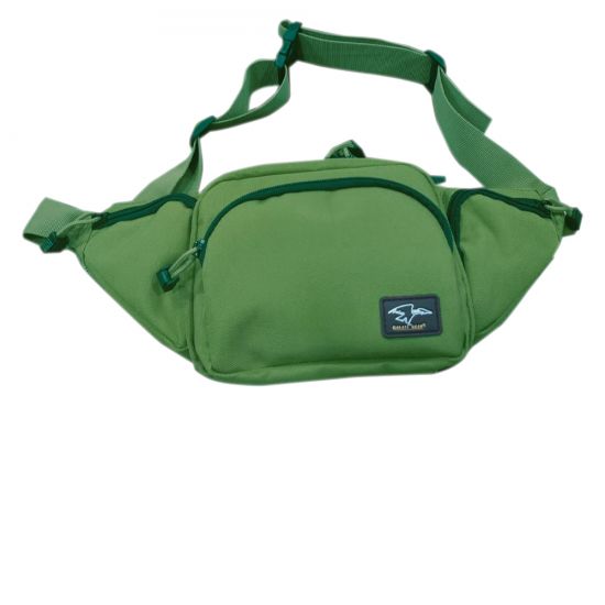 Conceal+Carry+Fanny+Pack+with+Belt+-+Olive+Drab+-+Galati+Gear