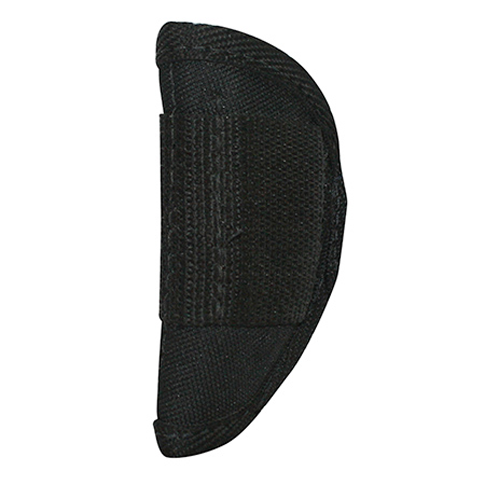 Inside The Pants Nylon Holster - For Very Small Autos - Galati Gear ...