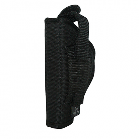 In+The+Pants+Holster+with+Thumb+Break+-+2+inch+Barrel+Revolvers+-+Galati+Gear