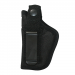 Pants Holster with Thumb Break