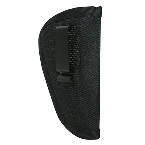 In+The+Pants+Nylon+Holster+-+For+Auto+32+and+380+caliber+-+Galati+Gear