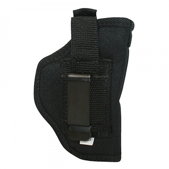 In+The+Pants+Holster+with+Thumbreak+-+H%26K+USP+45+-+Galati+Gear