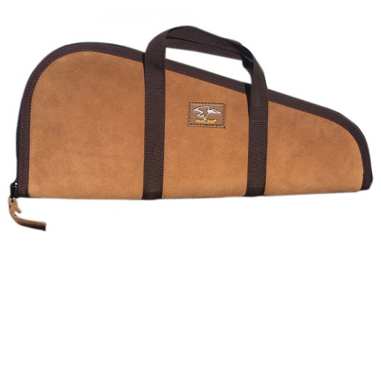 Leather+Handled+Pistol+Case+for+8%22+Barrels+-+Galati+Gear