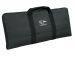 Takedown Cases