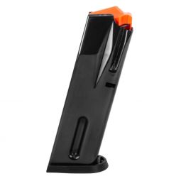Beretta PX4 Compact .40 Cal. 10 Round Factory Magazine - Black