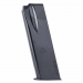 Mec-Gar Browning Magazines