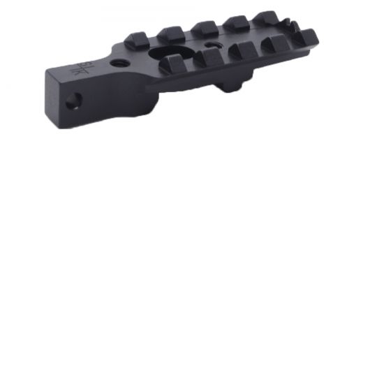 SKS Chinese Scout Scope Mount - S&K Scope Mounts available