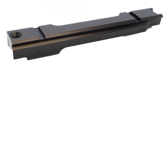 1903+-+A3+Springfield+Scope+Mount+Weaver+Style+-+S%26K+Scope+Mounts