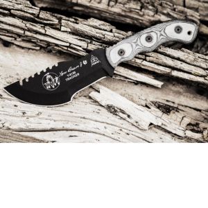 TOPS Knives and Accessories: galatiinternational.com