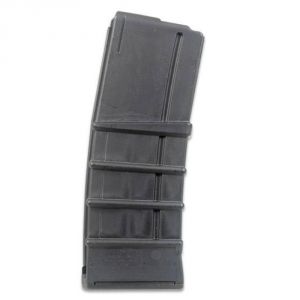 AR-15 .223 5.56 30 Round Magazine - Thermold