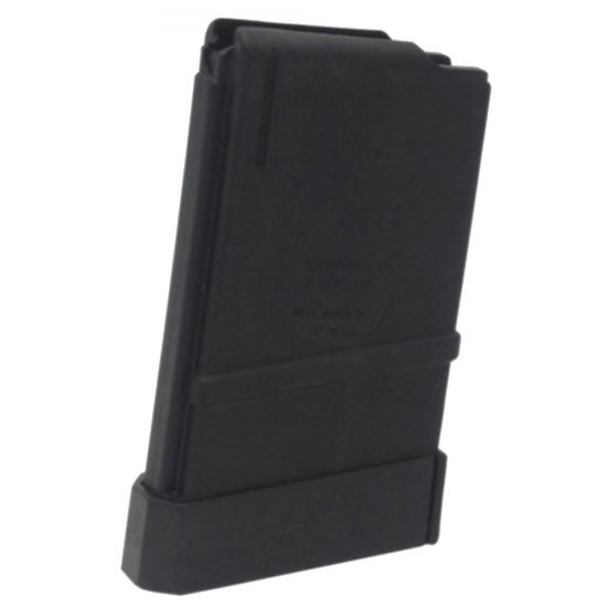 AR-15+.223+5.56+MS+Series+15+Round+Magazine+-+Thermold