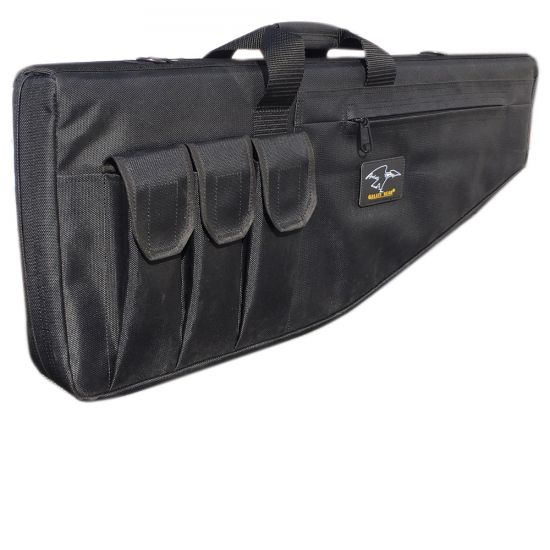30%22+XT+Premium+Rifle+Case+-+Black+-+Galati+Gear