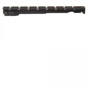 B-Square Ruger Redhawk Scope Mount - Black Matte