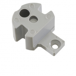 HK91 93 Replacement Recoil Buffer - Buffer Technologies