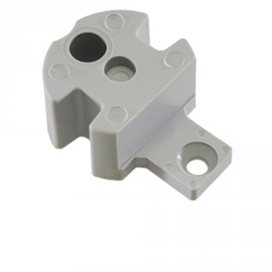HK91 93 Replacement Recoil Buffer - Buffer Technologies
