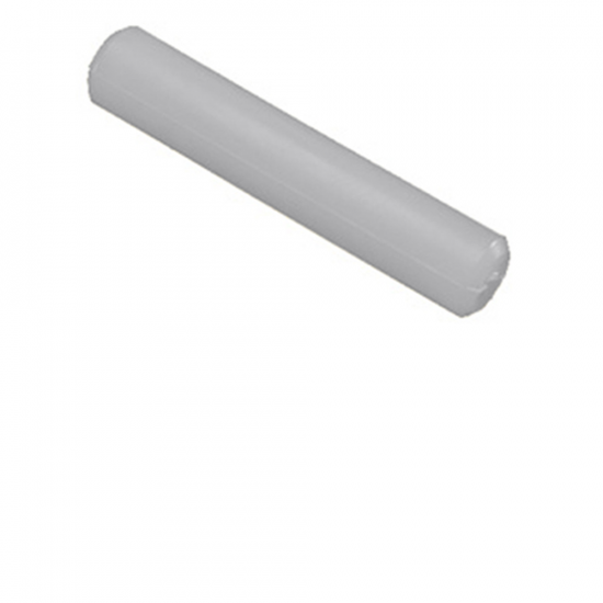 Ruger+10%2F22+Replacement+Recoil+Buffer+-+Buffer+Technologies