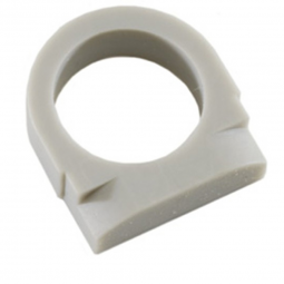 S&W Center-Fire Semi-Auto Gen3 Replacement Recoil Buffer - Buffer Technologies
