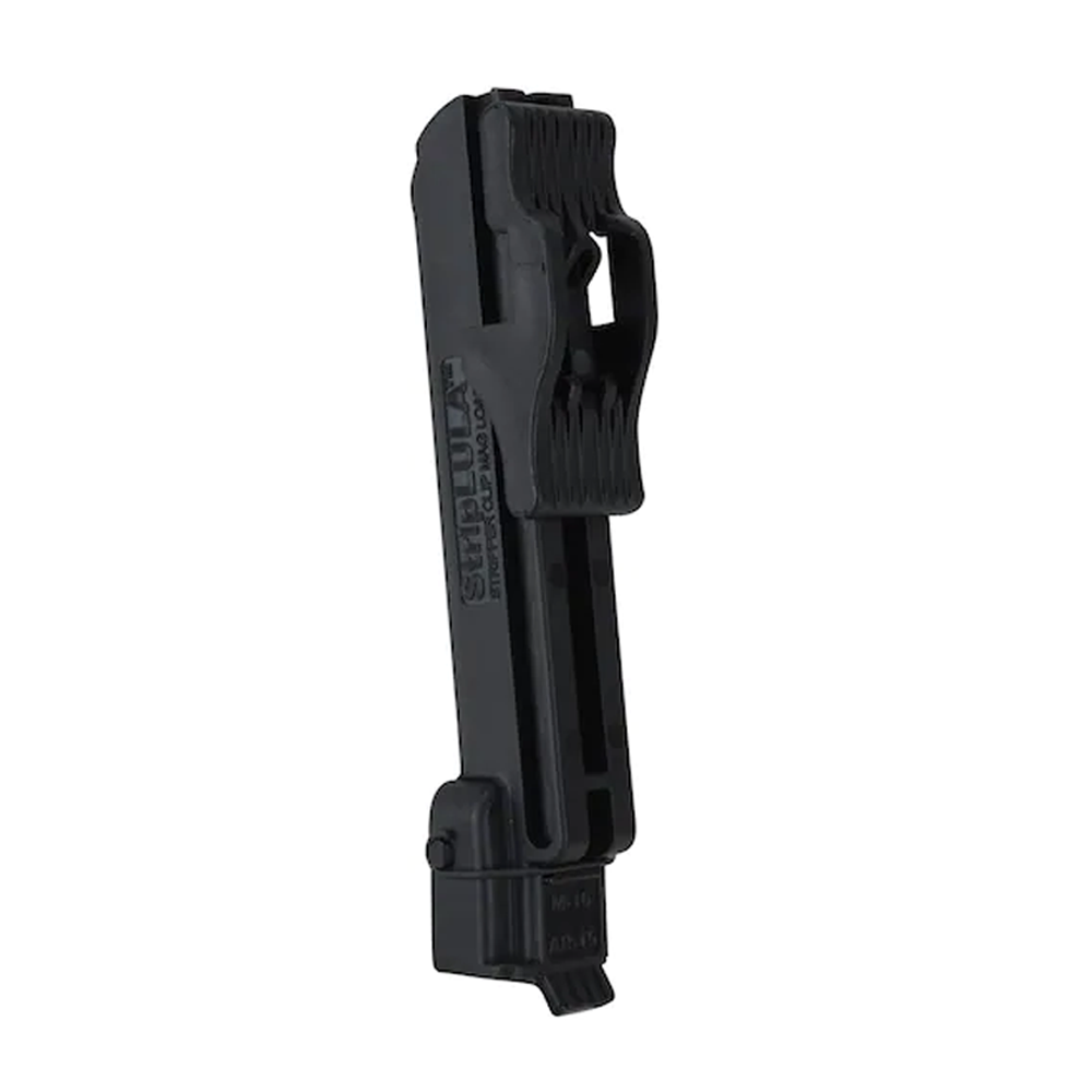 AR15 M16 StripLULA Stripper Clip Speed Loader - Maglula available at ...
